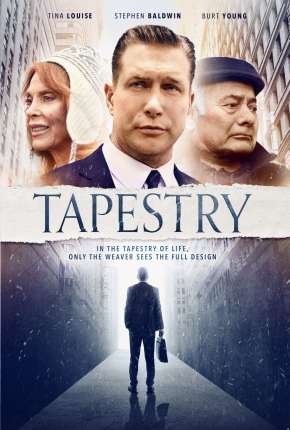 Filme Nos Caminhos de Deus Torrent