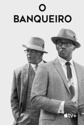 Filme O Banqueiro Download Filme O Banqueiro Torrent