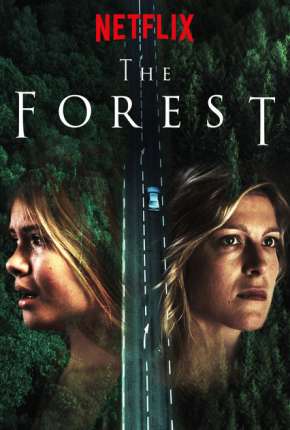 Série O Bosque Torrent