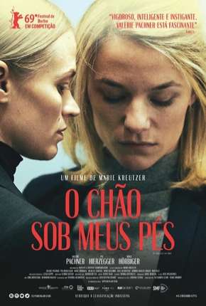Filme O Chão Sob Meus Pés - Legendado Download Filme O Chão Sob Meus Pés - Legendado Torrent
