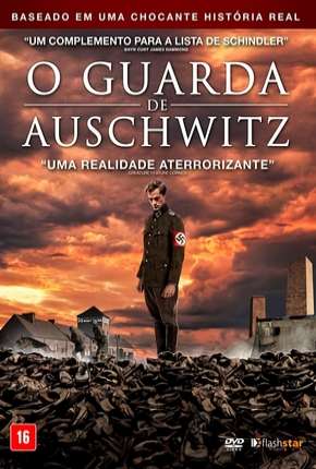 Filme O Guarda de Auschwitz Download Filme O Guarda de Auschwitz Torrent
