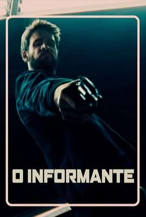 Filme O Informante Torrent
