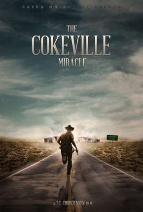 Filme O Milagre em Cokeville Torrent