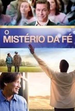 Filme O Mistério da Fé - The UnMiracle Torrent