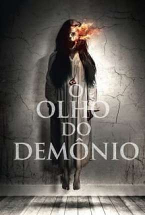 Filme O Olho do Demônio Torrent