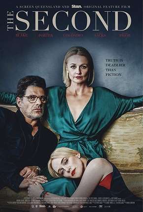 Filme O Outro Torrent