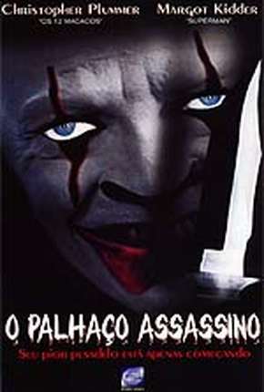Filme O Palhaço Assassino Torrent