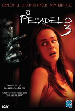 Filme O Pesadelo 3 Torrent
