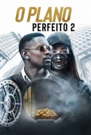 Filme O Plano Perfeito 2 Torrent