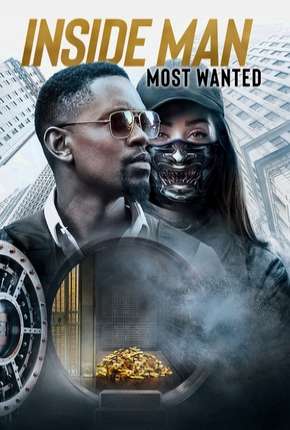 Filme O Plano Perfeito 2 - Legendado Torrent