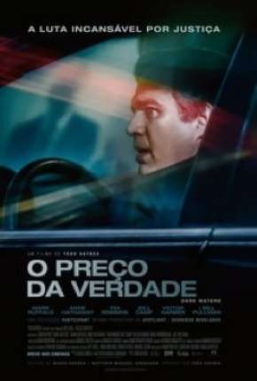 Filme O Preço da Verdade Torrent