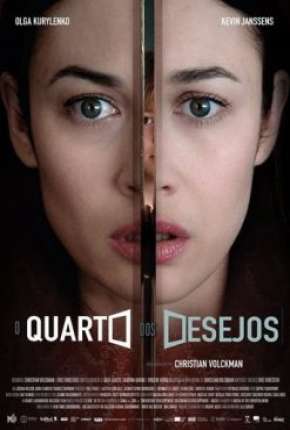 Filme O Quarto dos Desejos - The Room Download Filme O Quarto dos Desejos - The Room Torrent