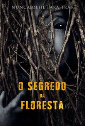Filme O Segredo da Floresta - Legendado Torrent