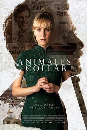 Filme O Segredo de Nora Torrent