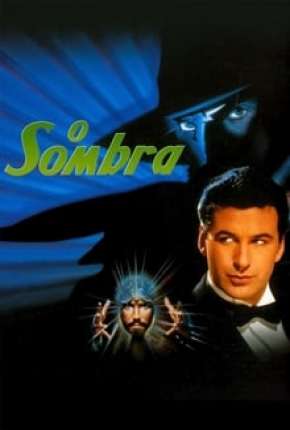 Filme O Sombra Torrent