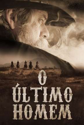 Filme O Último Homem Torrent