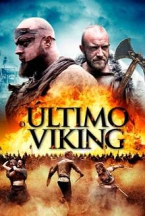 Filme O Último Viking Torrent