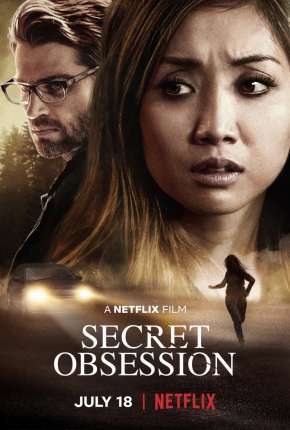 Filme Obsessão Secreta Torrent