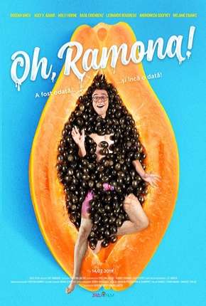 Filme Oh, Ramona! Torrent