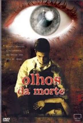Filme Olhos da Morte Torrent