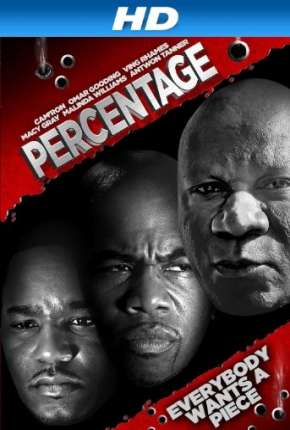 Filme Operação Perigosa Torrent