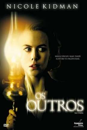 Filme Os Outros - The Others Torrent