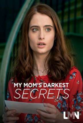 Filme Os Segredos Obscuros da Minha Mãe Download Filme Os Segredos Obscuros da Minha Mãe Torrent