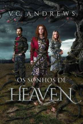 Filme Os Sonhos de Heaven Torrent