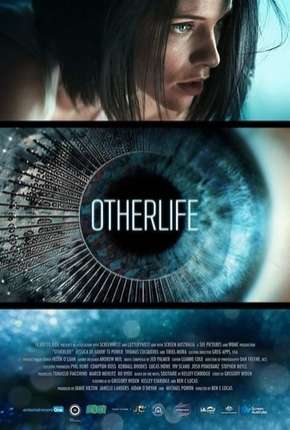 Filme OtherLife - Legendado Torrent
