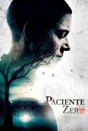 Filme Paciente Zero Torrent