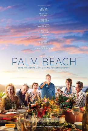 Filme Palm Beach Download Filme Palm Beach Torrent