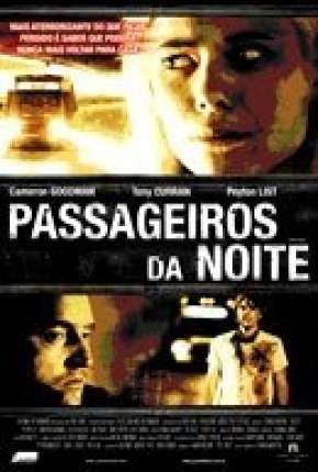 Filme Passageiros da Noite Torrent
