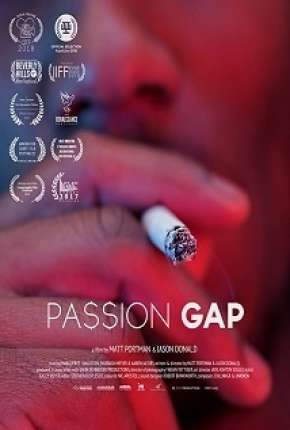 Filme Passion Gap - Legendado Torrent
