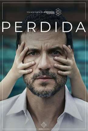Série Perdida - 1ª Temporada Completa Legendada Torrent