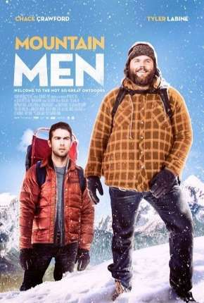 Filme Perdidos Na Neve Torrent