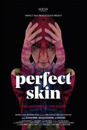 Filme Perfect Skin - Legendado Torrent