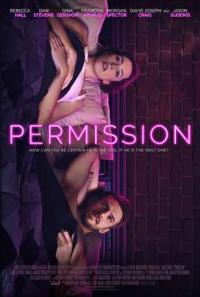 Filme Permissão Torrent