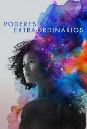 Filme Poderes Extraordinários Download Filme Poderes Extraordinários Torrent