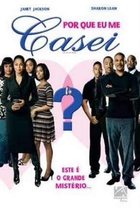 Filme Por Que Eu Me Casei? Torrent