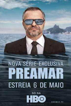 Série Preamar Torrent