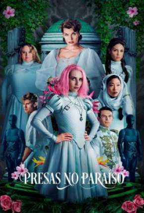 Filme Presas no Paraíso Download Filme Presas no Paraíso Torrent