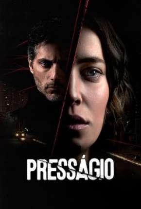 Filme Presságio - La Corazonada Download Filme Presságio - La Corazonada Torrent