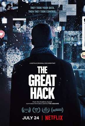 Filme Privacidade Hackeada Torrent