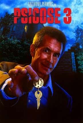 Filme Psicose 3 Torrent