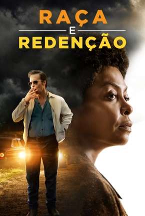 Filme Raça e Redenção Torrent