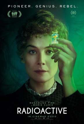 Filme Radioactive - Legendado Torrent