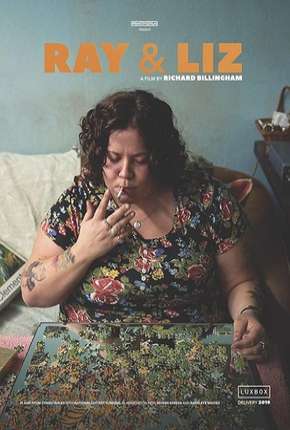 Filme Ray e Liz - Legendado Torrent