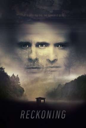 Série Reckoning - Completa Torrent