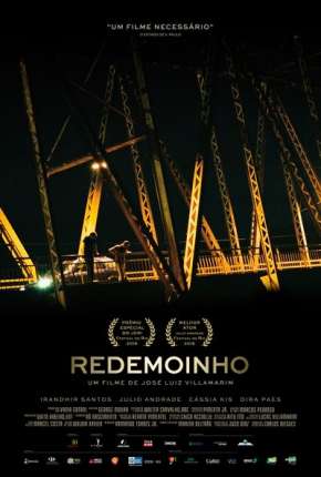 Filme Redemoinho - Nacional Torrent