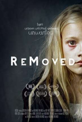 Filme ReMoved - Legendado Torrent